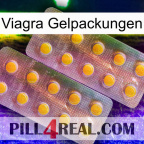 Viagra Gel Packs new10